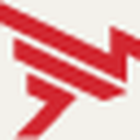 Axway logo