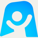 Ayoa logo
