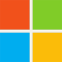 Azure Cosmos DB for Apache Gremlin logo
