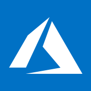 Azure Event Hubs logo