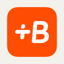 Babbel logo