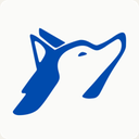 Balto logo