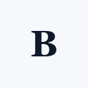 BambooHR logo