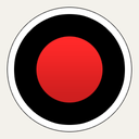 Bandicam logo