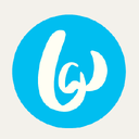 Bandwidth logo