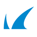 Barracuda CloudGen Firewall logo