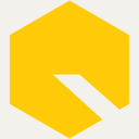 BaseNet logo