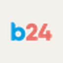 Beds24 logo