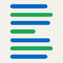 Benchmark Gensuite logo