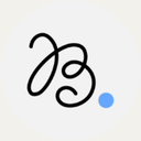 Benefitfocus logo