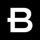 Bentley ProjectWise logo