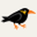 BEO logo