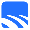 BetterCloud logo