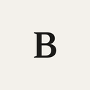 BigBlueButton logo