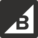 BigCommerce logo