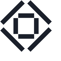 Bigeye logo