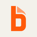 BILL logo