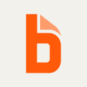 BILL logo