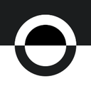 Billetto logo