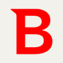 Bitdefender GravityZone logo