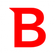 Bitdefender Total Security logo
