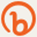 Bitly logo