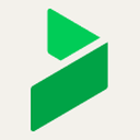Bizagi logo