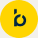Bloomreach Engagement logo