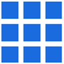 Bluehost logo