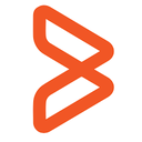 BMC Helix ITSM logo