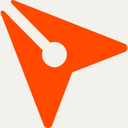 BoldSign logo