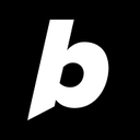 Bolt.new logo