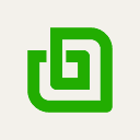 Bonsai logo