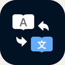 BookTranslator logo