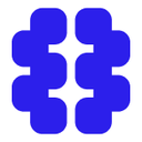 Braintrust logo