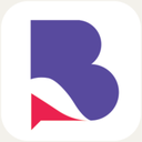 BrandMentions logo
