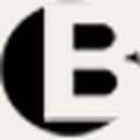 Bria logo