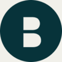 Bridgit Bench logo