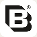 Brightcove logo