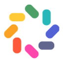 Brightwheel logo