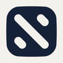 Brixx logo