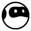 Browse AI logo