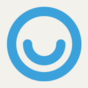 Bucketlist Rewards logo