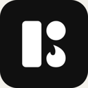 BuildFire logo