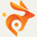 Bunny CDN logo