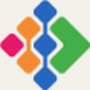 Businessmap logo