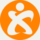 Businessolver logo
