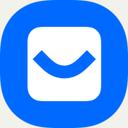 Buttondown logo