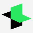 Buyapowa logo