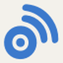 BuzzSumo logo